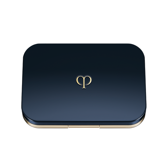 RADIANT POWDER FOUNDATION